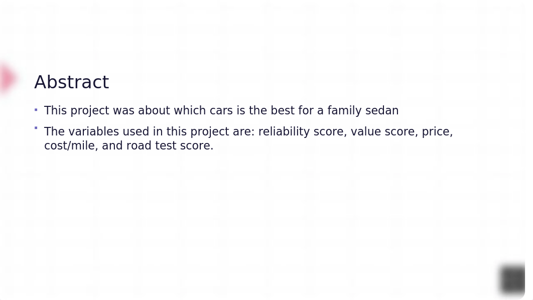 Family Sedans Final.pptx_dtk0b2japjw_page2