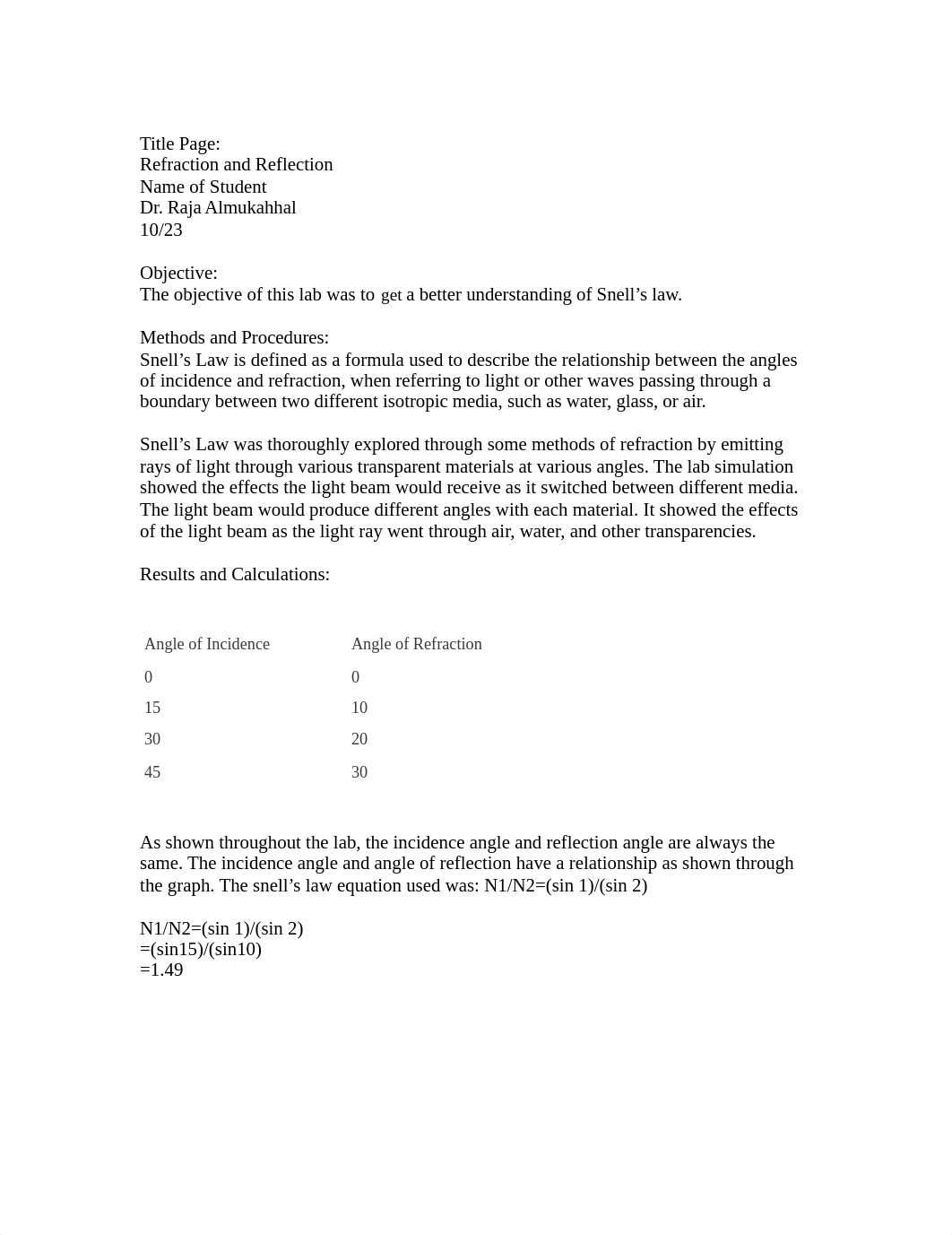 Lab Report week 1-2.docx_dtk0igi98t6_page1