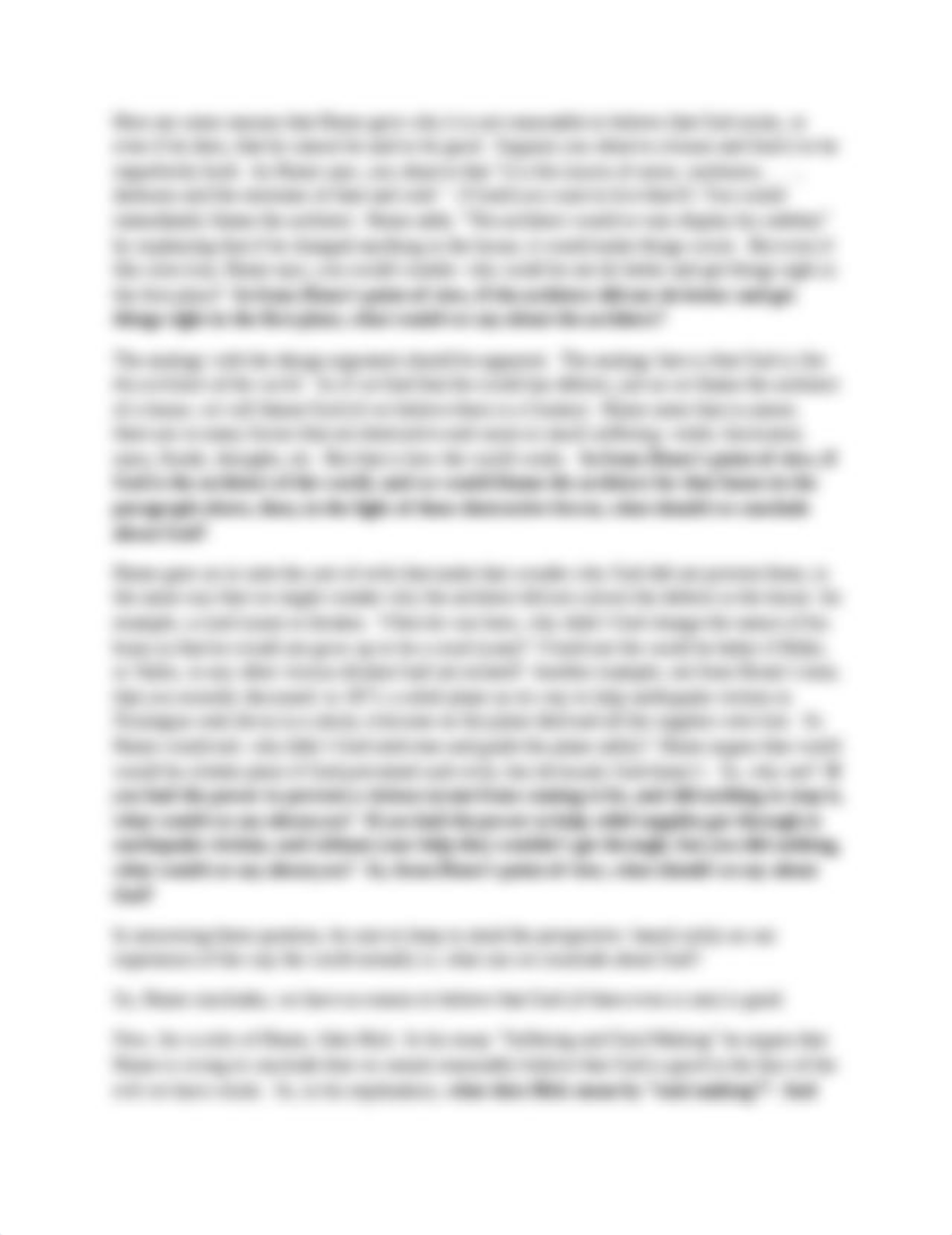 PL130.OL.Hume essay (3).docx_dtk0mxr77o2_page2