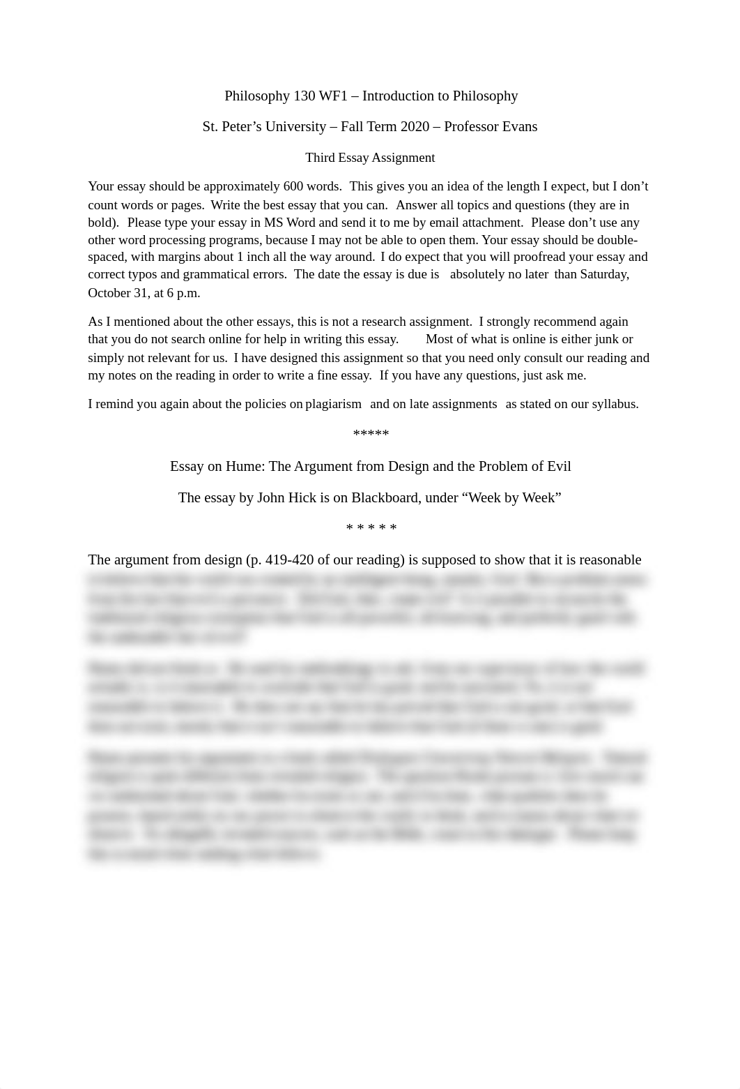 PL130.OL.Hume essay (3).docx_dtk0mxr77o2_page1