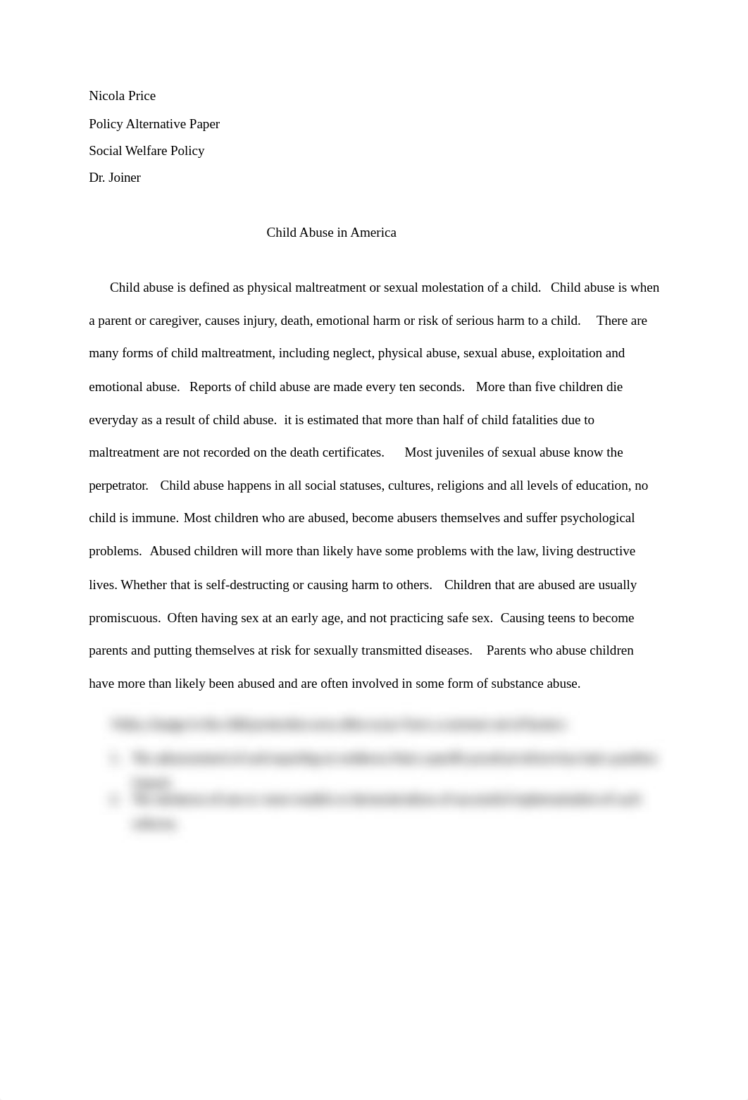 S W Policy Paper.docx_dtk0py7ltgx_page1