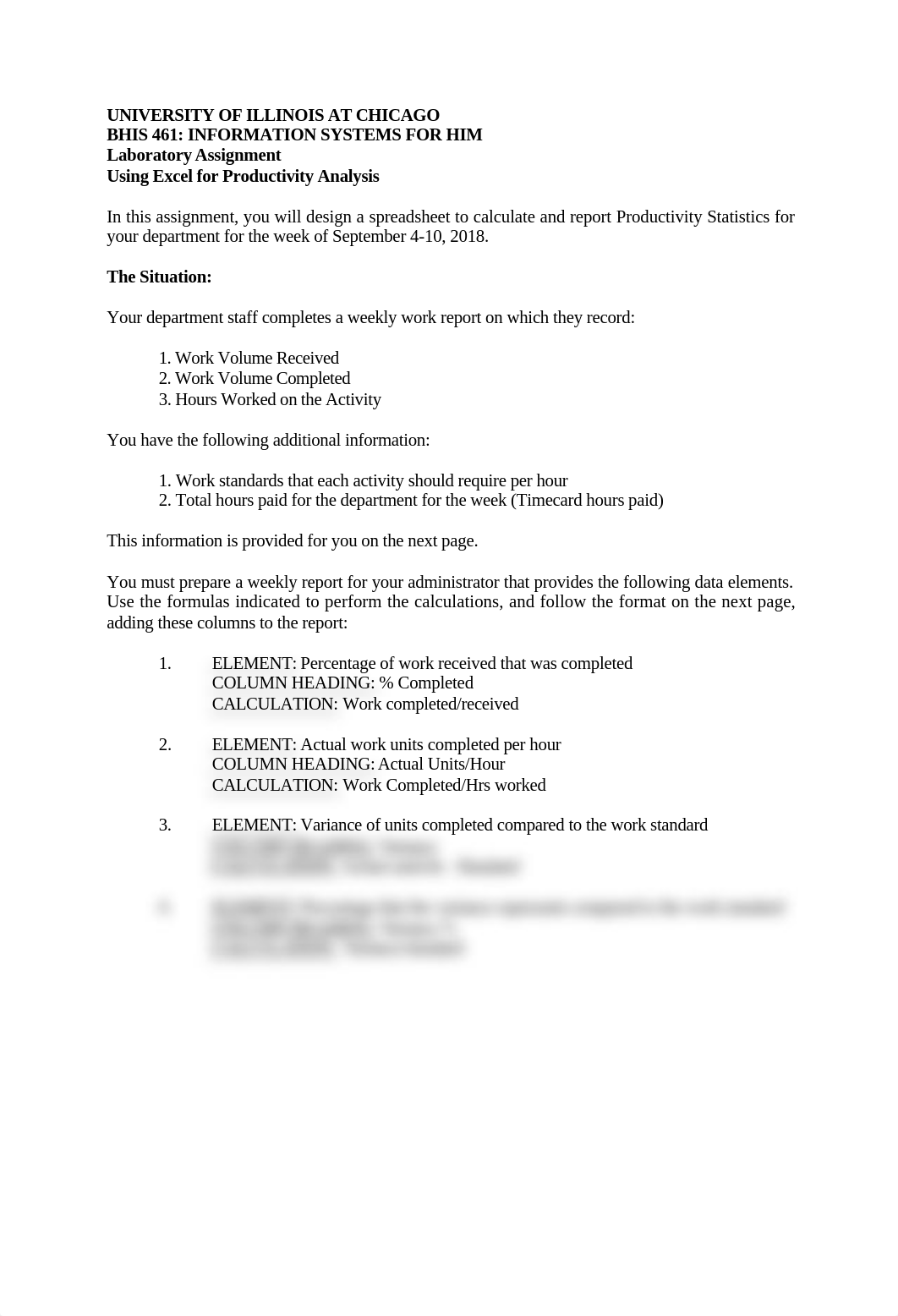 Unit 6 - Data Presentation and Anlysis - Excel Assignment(1) (1).docx_dtk0uv67ea4_page1