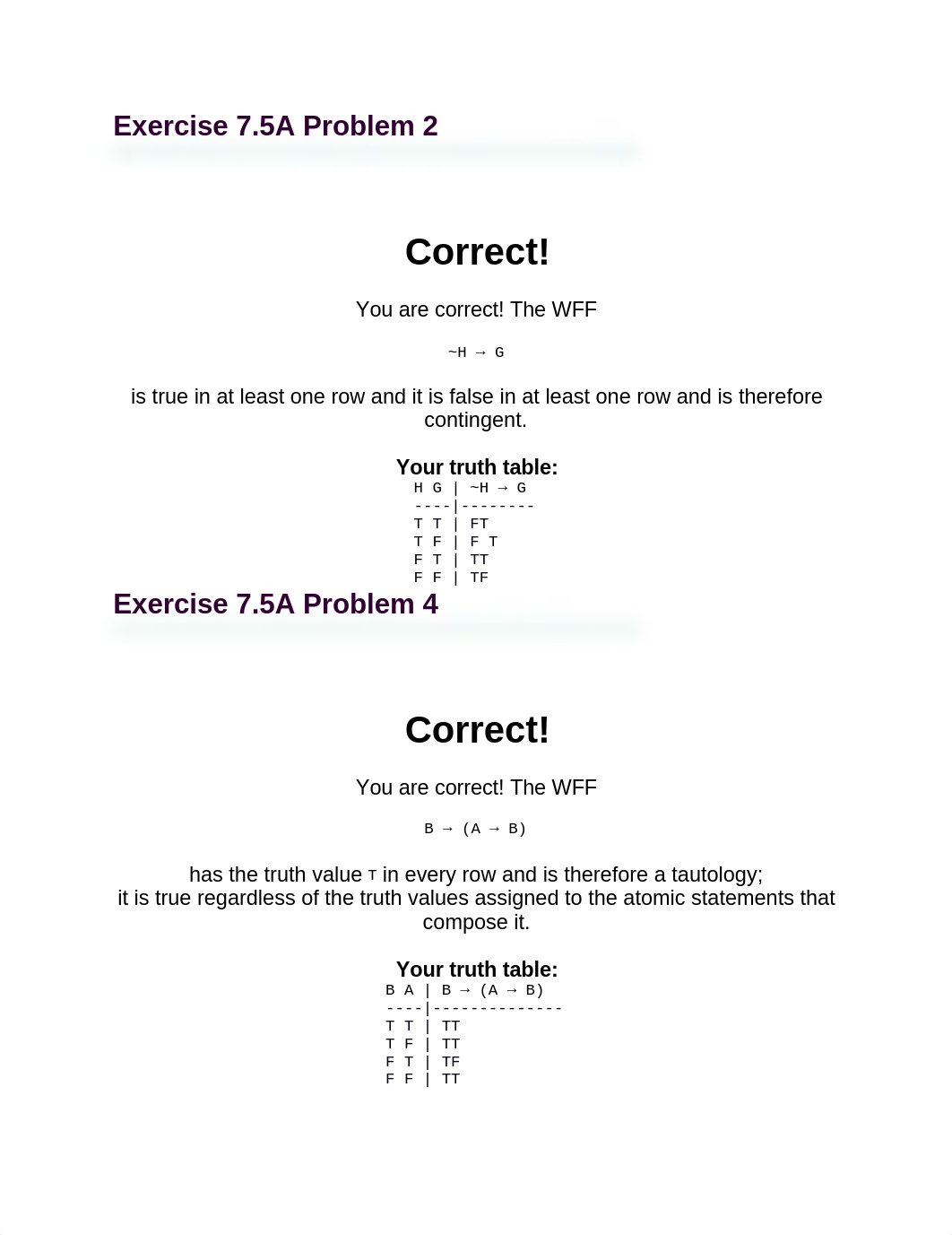 Exercise 7.5 A EVEN.docx_dtk0xlgf7ke_page1