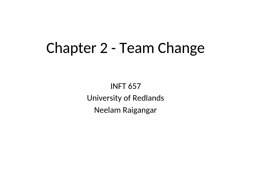 Chp 2 - Team Change.pptx_dtk0yt8g7ad_page1