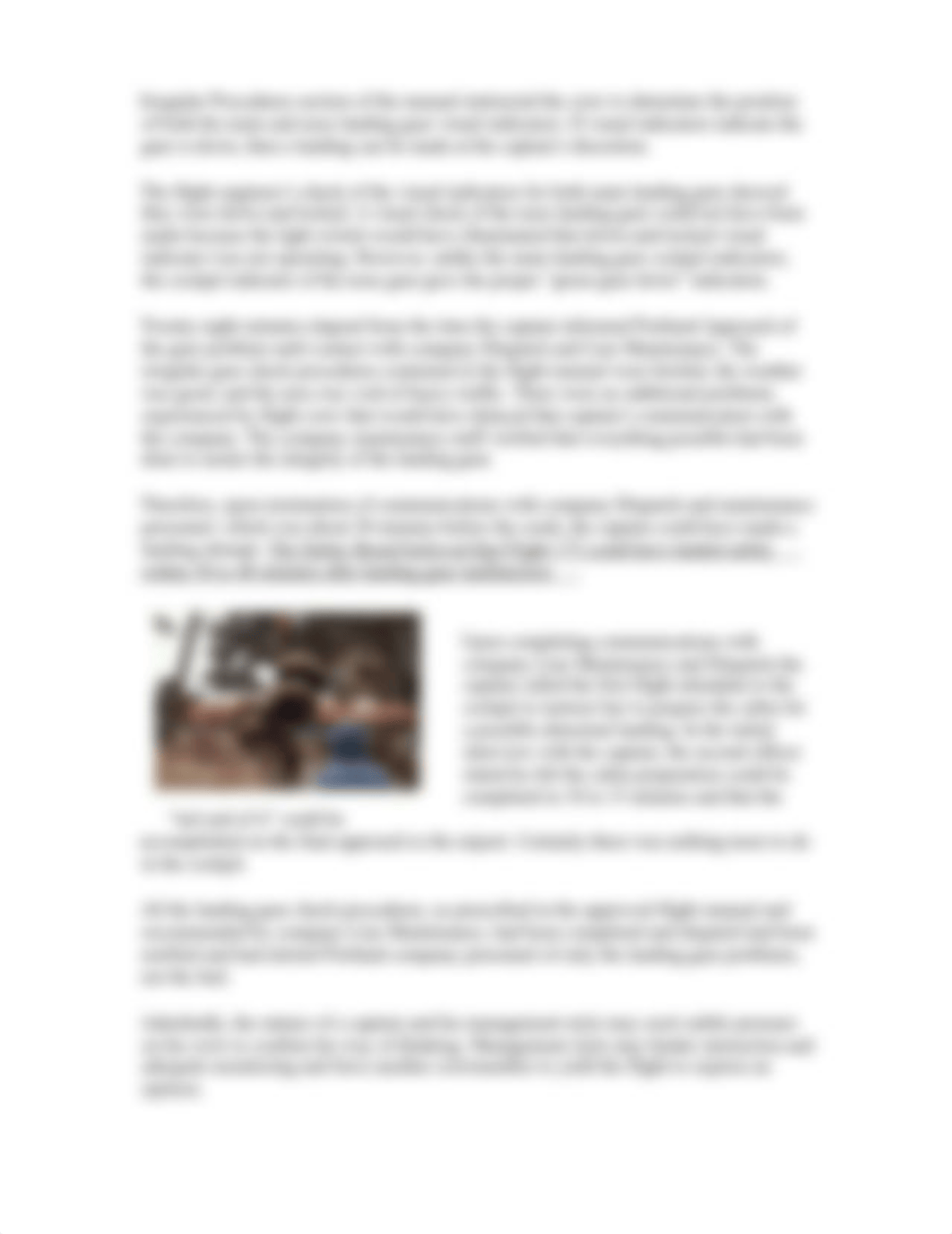 Camarena_Brandi_CaseStudy7.docx_dtk0zmm5f4d_page3