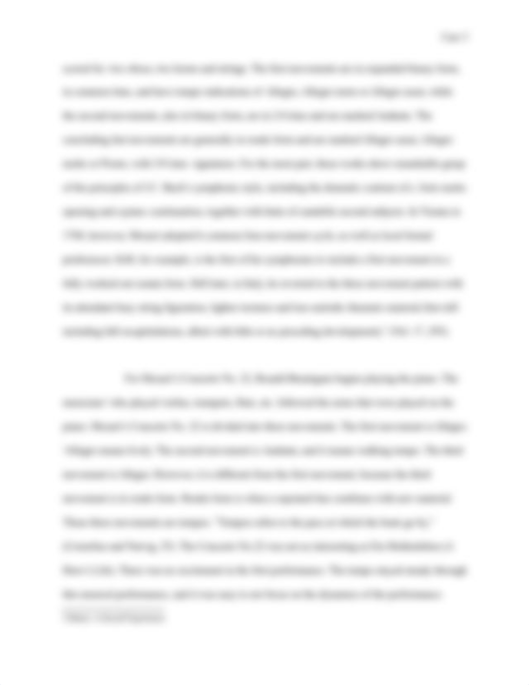 Atlanta Symphony Concert Review.docx_dtk15x28jas_page3