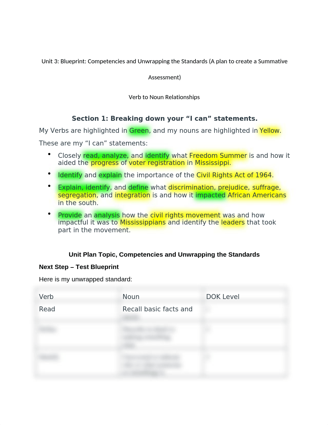 Unit 3 Summative Test Blueprint.docx_dtk18pxotbq_page2