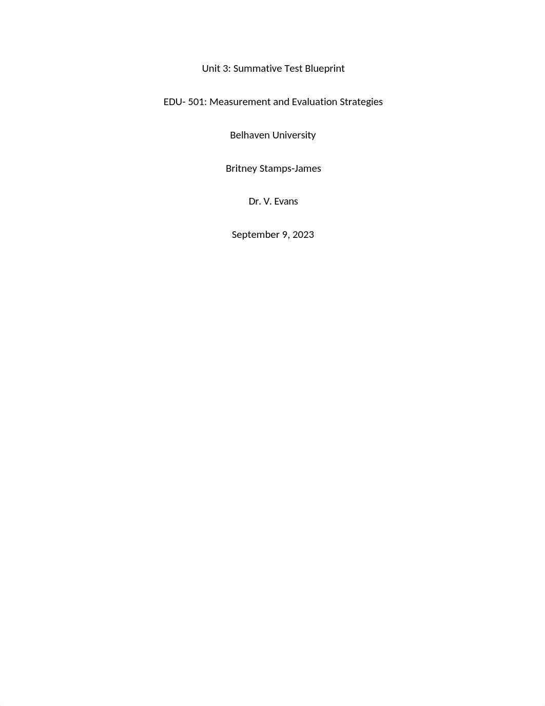 Unit 3 Summative Test Blueprint.docx_dtk18pxotbq_page1