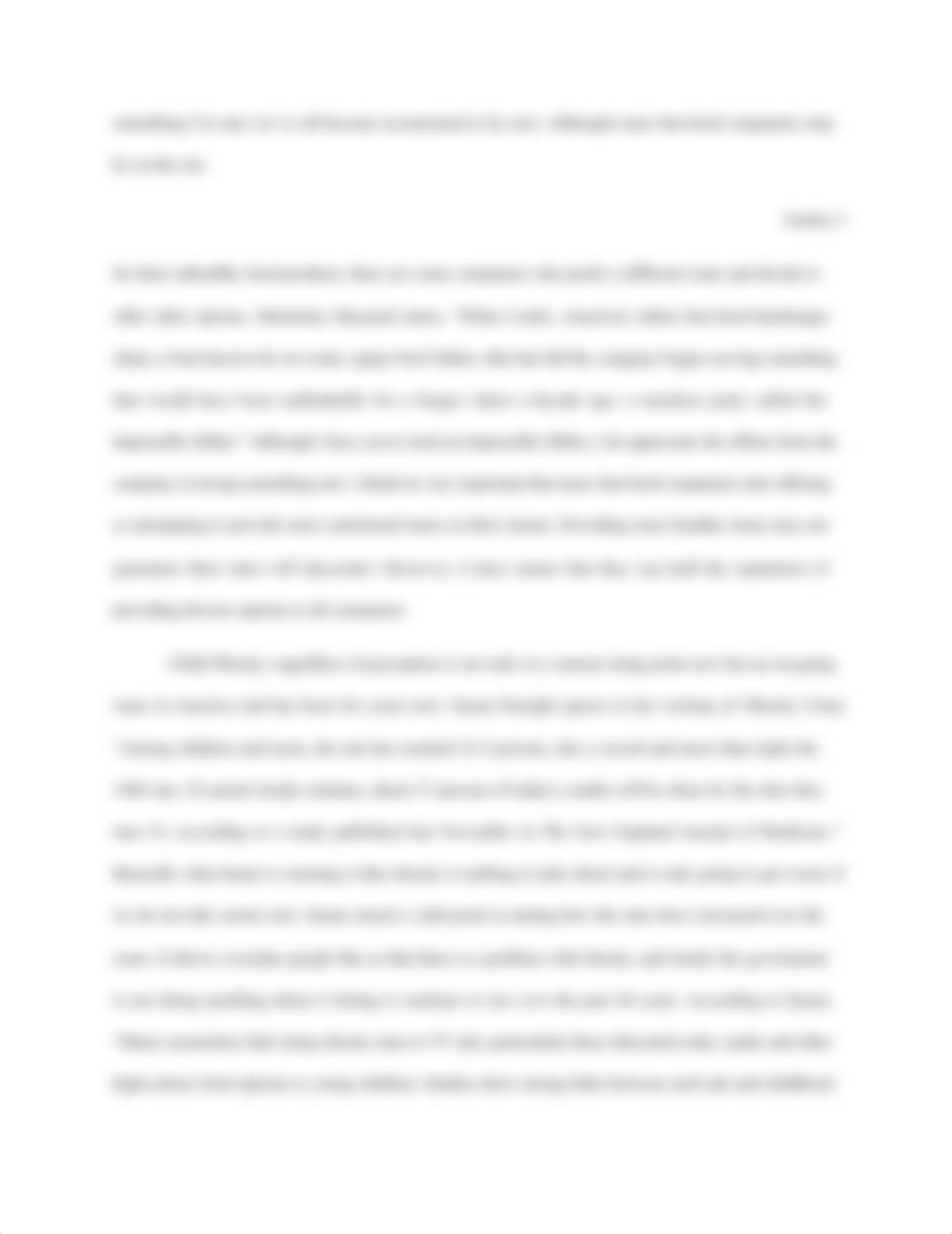 writing project 3 ARGUMENT.docx_dtk19axk23w_page3