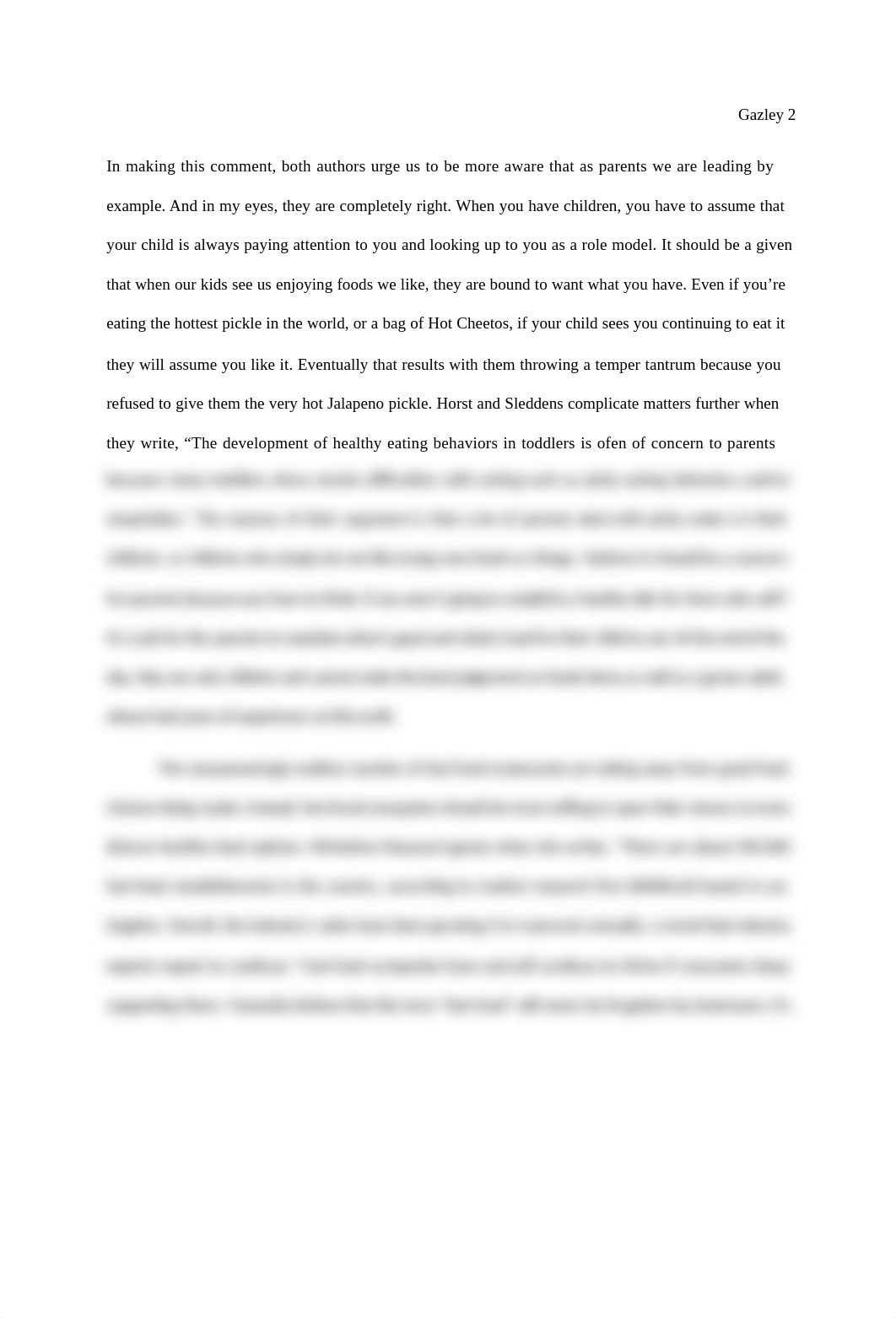 writing project 3 ARGUMENT.docx_dtk19axk23w_page2