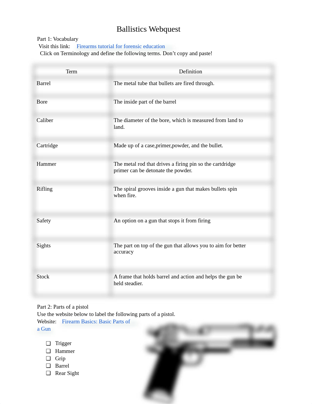 Ballistics Webquest.docx_dtk1u5bjkcb_page1