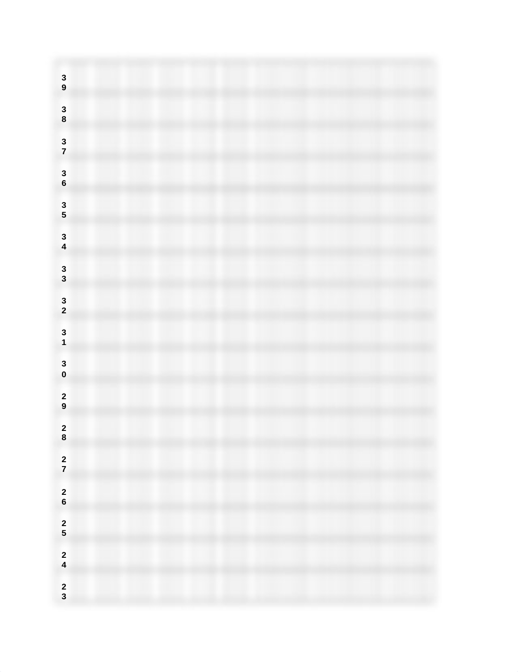 BIO 137 Worksheet Kitchen Chemistry_dtk1uzdvsac_page3