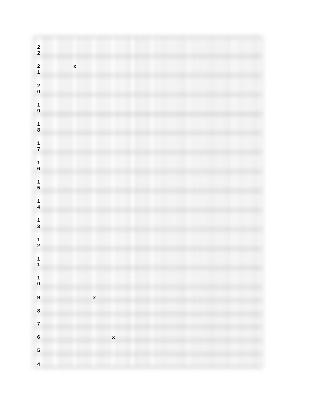 BIO 137 Worksheet Kitchen Chemistry_dtk1uzdvsac_page4