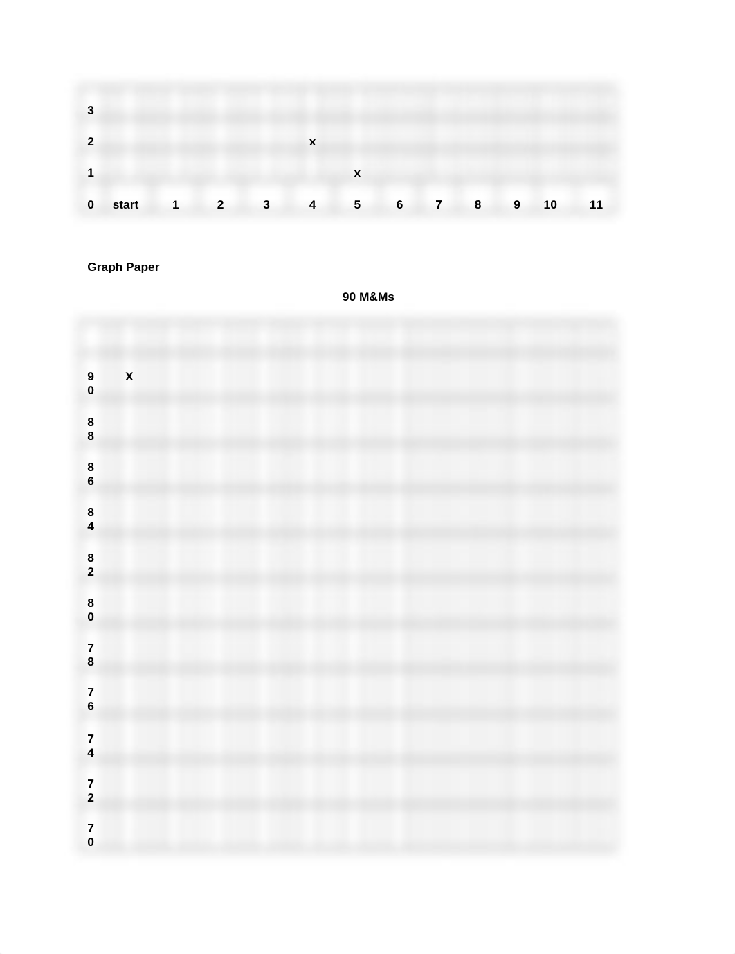 BIO 137 Worksheet Kitchen Chemistry_dtk1uzdvsac_page5