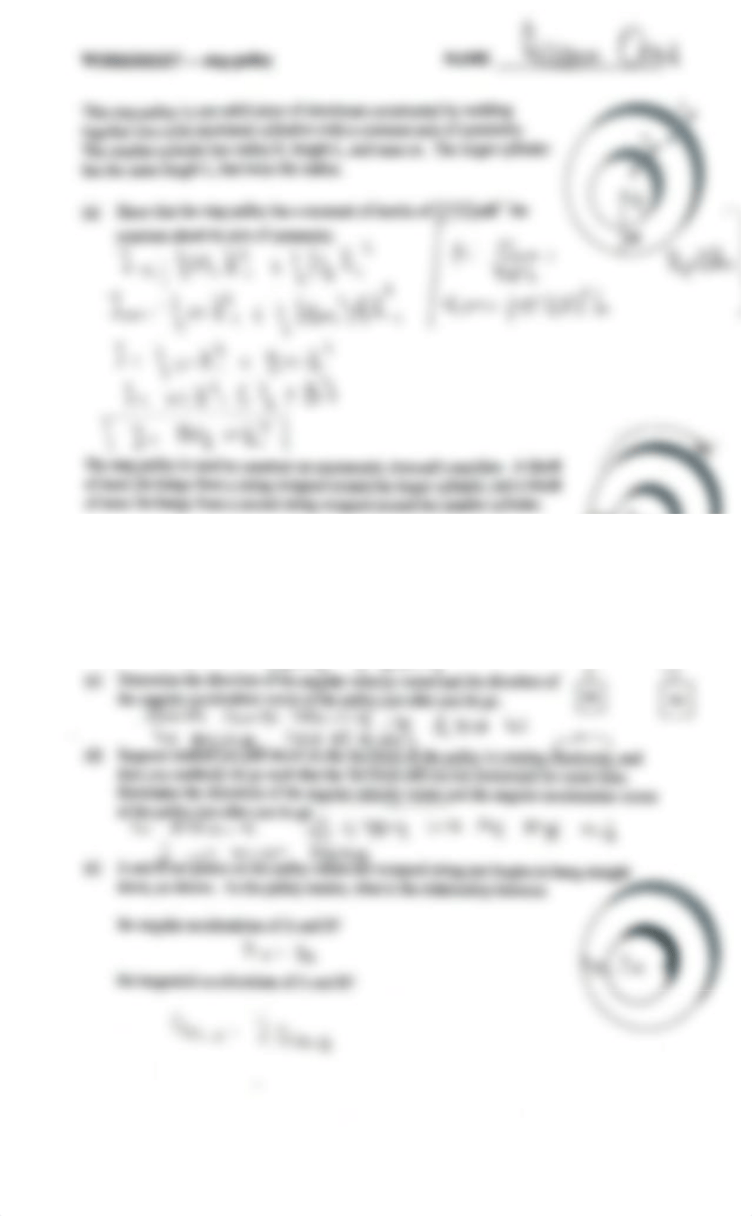 Pulley.pdf_dtk1wuw1syn_page1