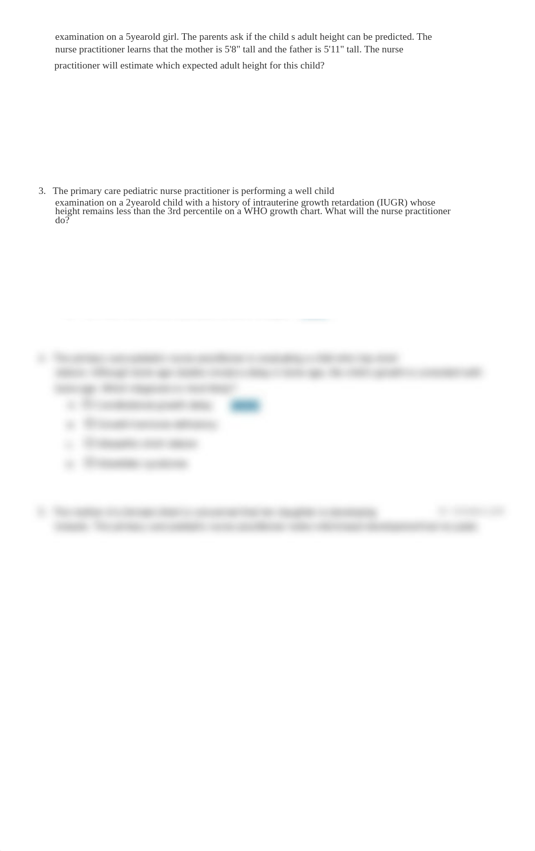 Ch 26 Hematologic Diseases.doc_dtk23c709bt_page2