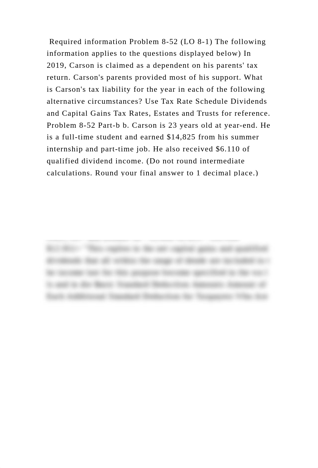 Required information Problem 8-52 (LO 8-1) The following information .docx_dtk250w7e2p_page2