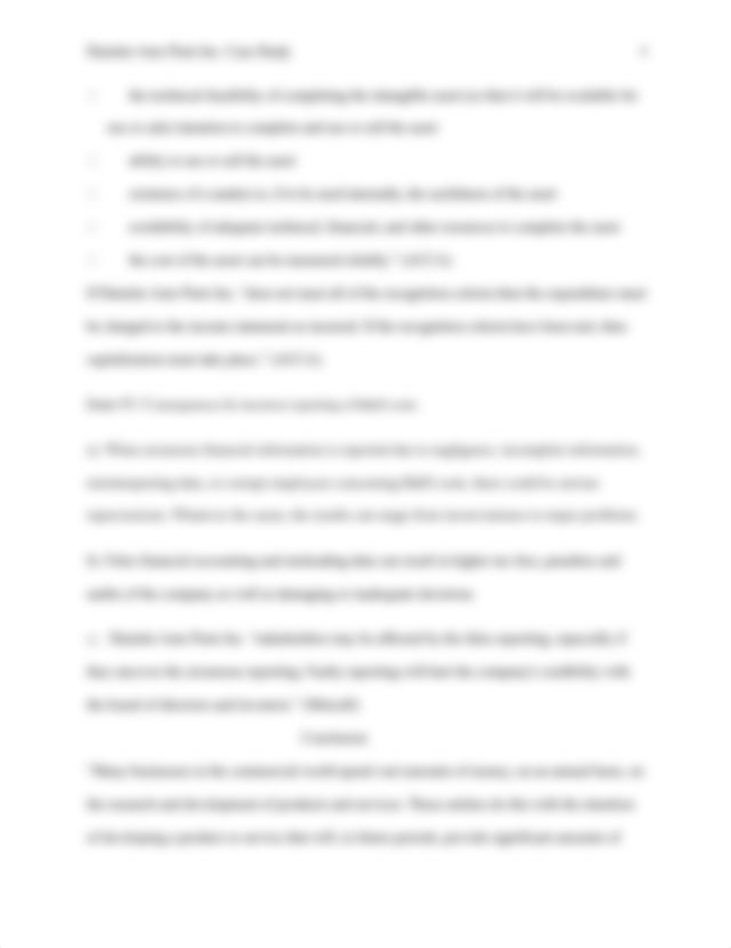 Unit 3 Daimler Auto Parts Inc. Case Study ACC 510 V2.docx_dtk25ajg496_page4