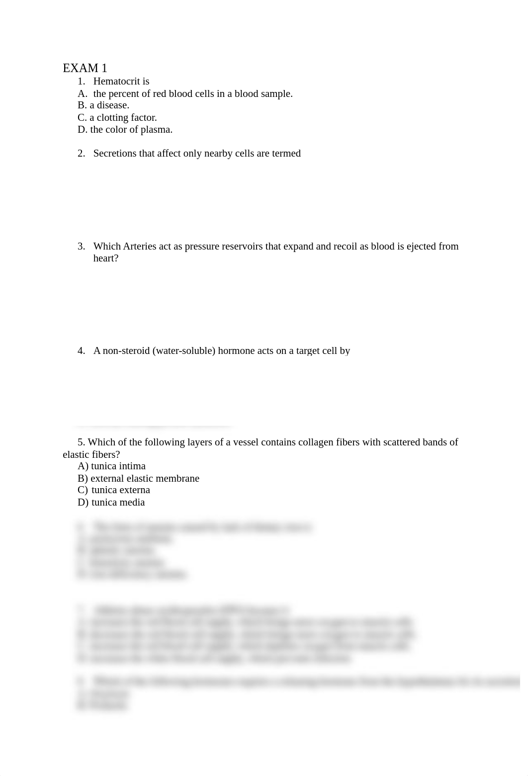 Anatomy_And_Physiology 2_exam5.docx_dtk2aqunq35_page1