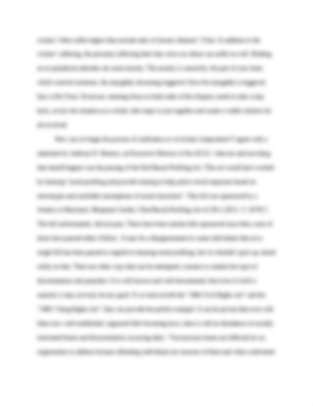 Eng121Mod4Essay.docx_dtk2f8ohzpq_page3