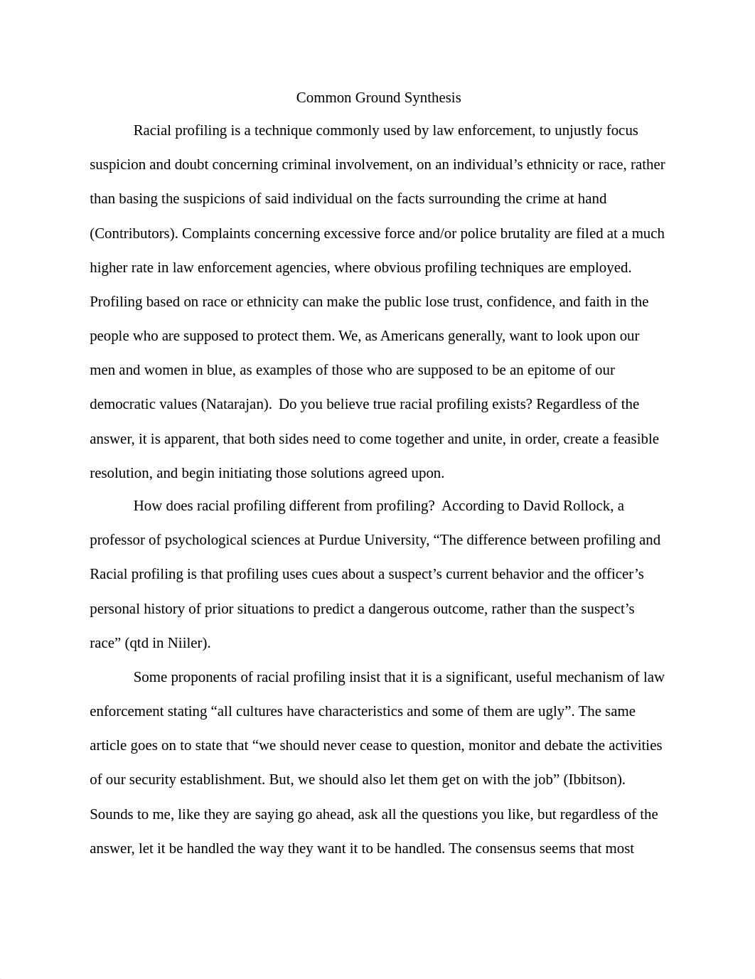 Eng121Mod4Essay.docx_dtk2f8ohzpq_page1