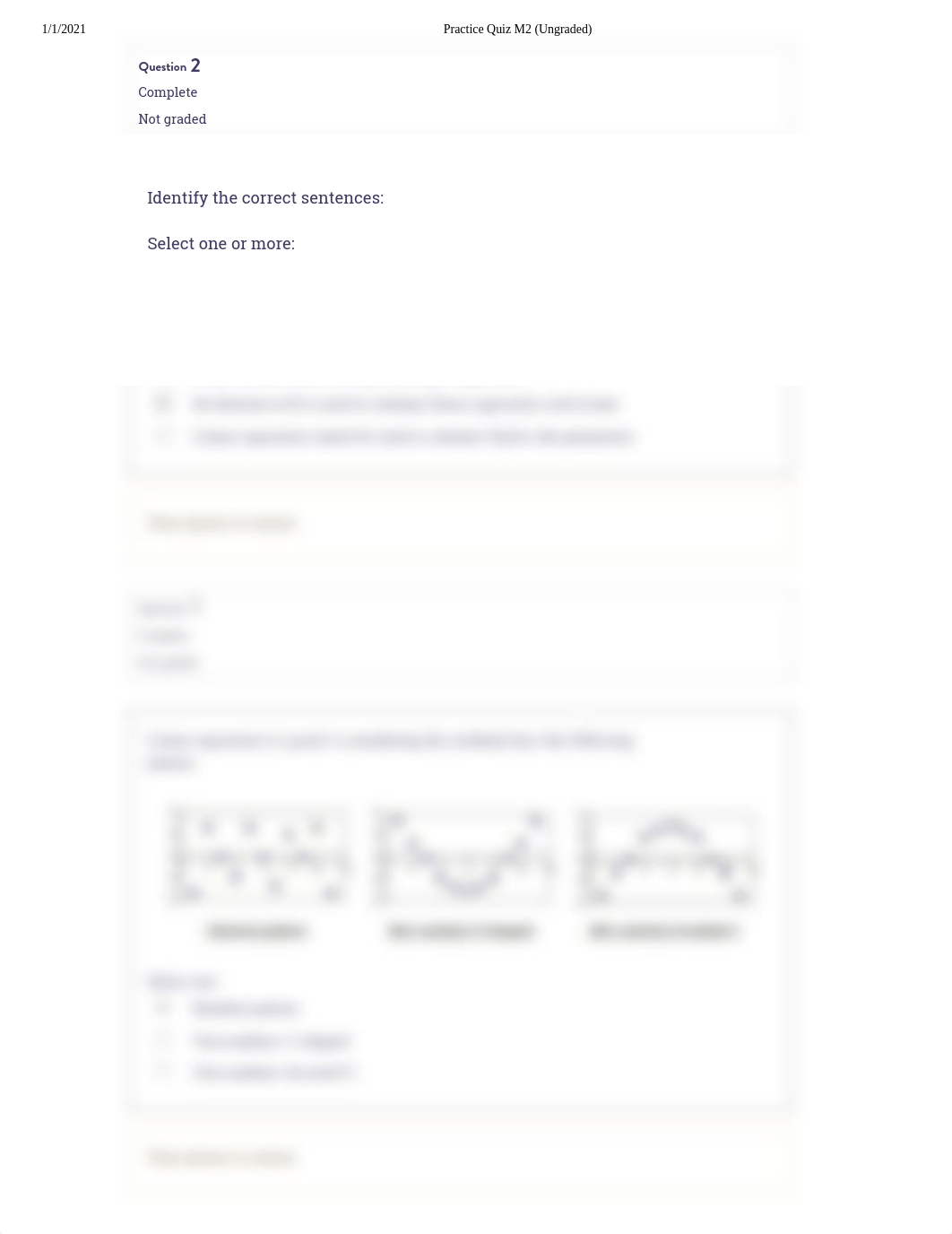 MScFE 610 Econometrics - M2 Practice Quiz (2).pdf_dtk2hedoxo4_page2