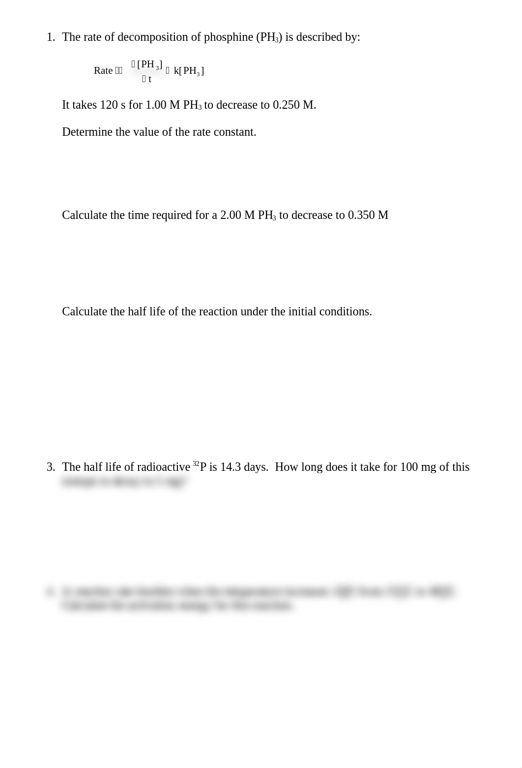 Practice Test Exam #2.docx_dtk2jzzl32c_page2