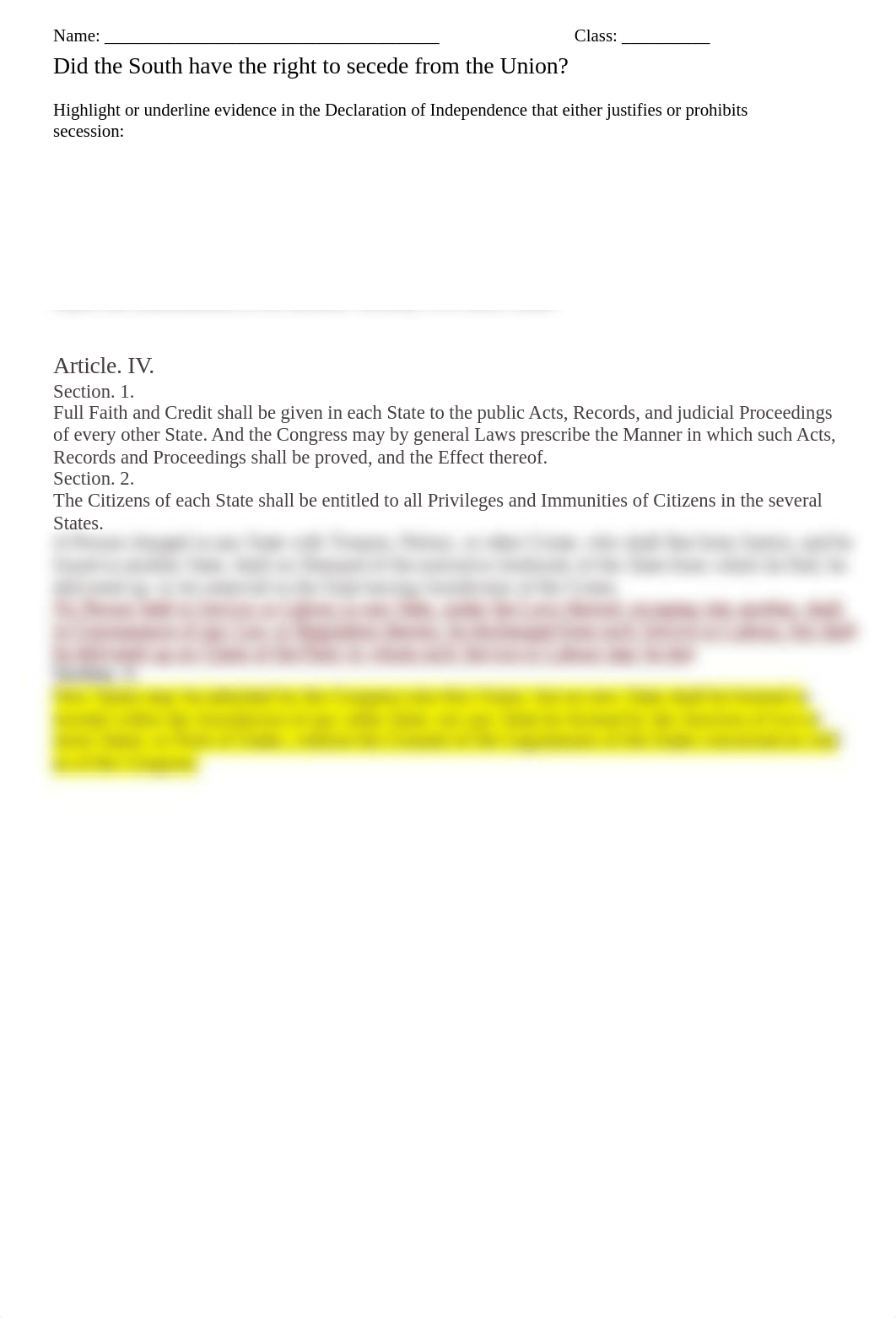 Copy_of_Did_the_South_have_the_right_to_secede_from_the_Union_Writing_Activity.docx_dtk2pg8ykzd_page1