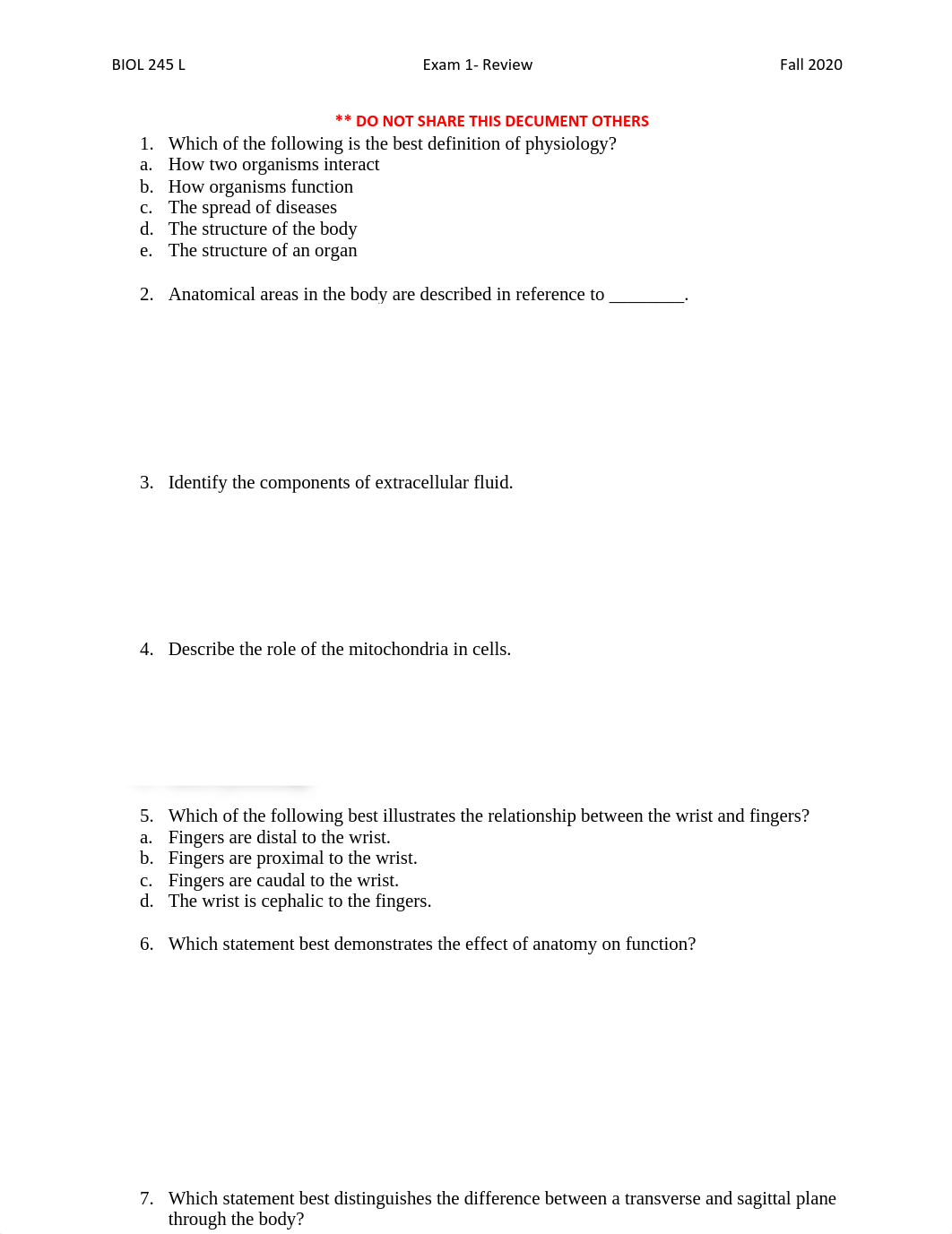 Exam 1 review .pdf_dtk2qolk6cd_page1