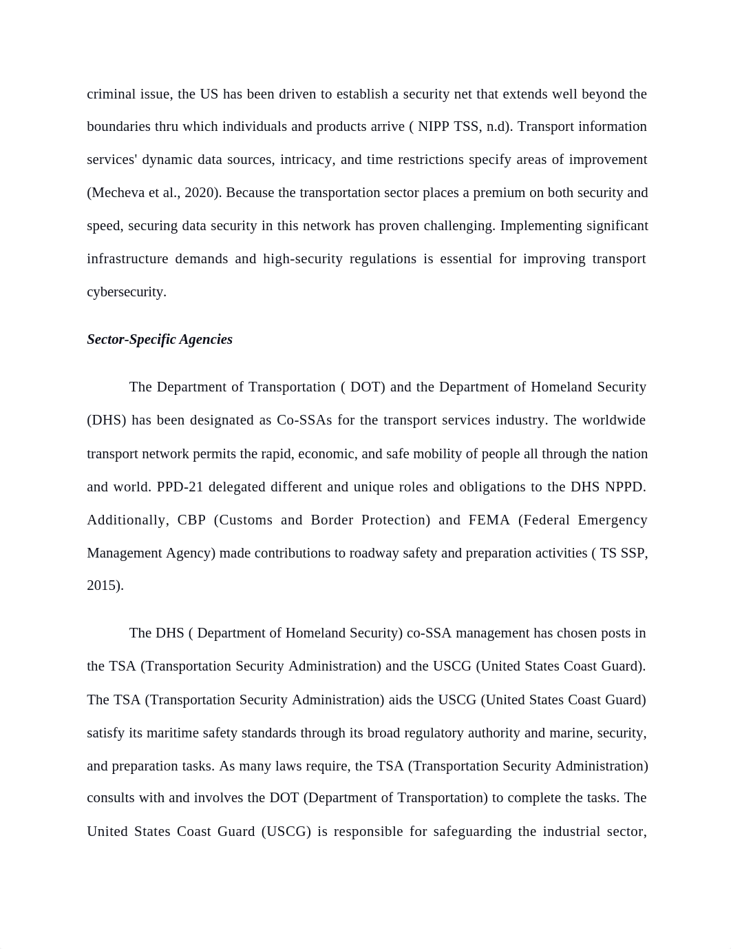 HLS599_CASE3_MORRIS.docx_dtk2s9ywrf1_page4