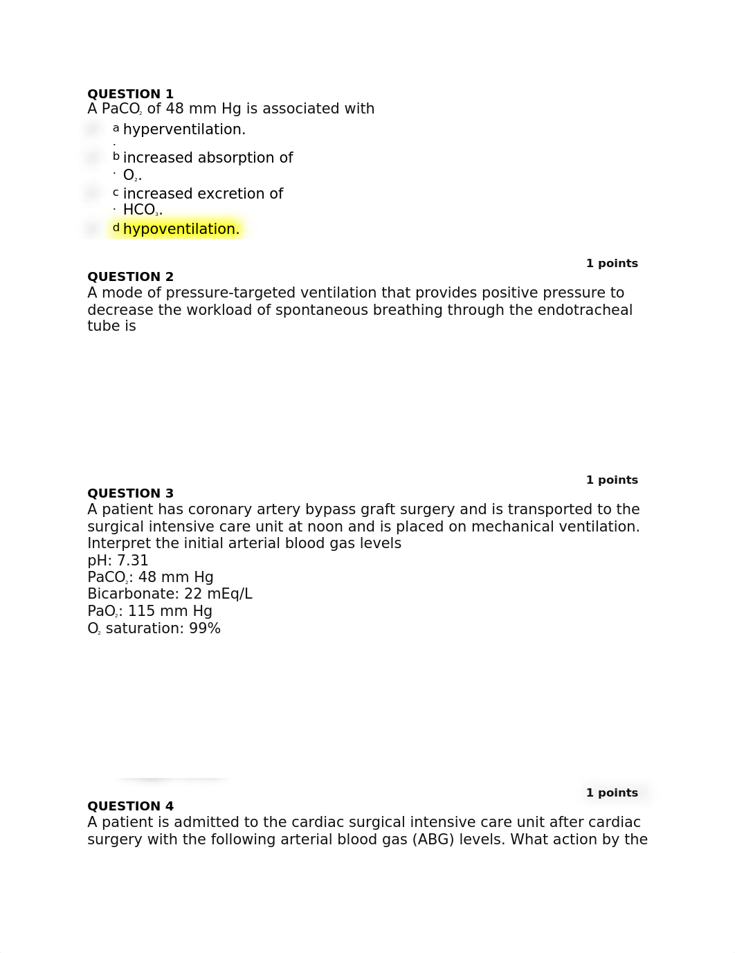 respiratory 4710.docx_dtk2u12bkaz_page1