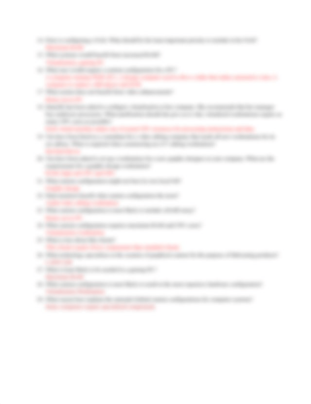 A+ Chapter 4 Study Guide.docx_dtk2vkg63e5_page2