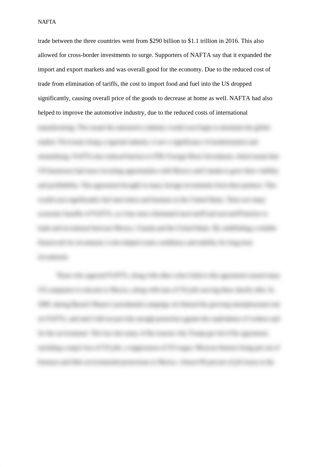 NAFTA research paper.docx_dtk2yes8op4_page2