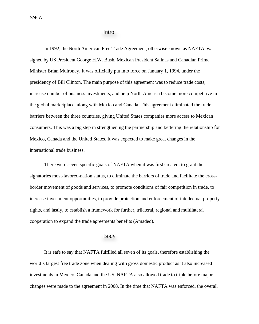 NAFTA research paper.docx_dtk2yes8op4_page1