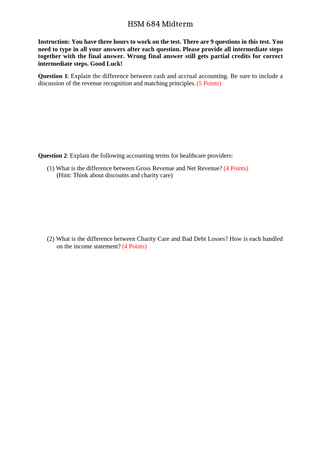 HSM 684 Midterm.docx_dtk3dk5o8tt_page1