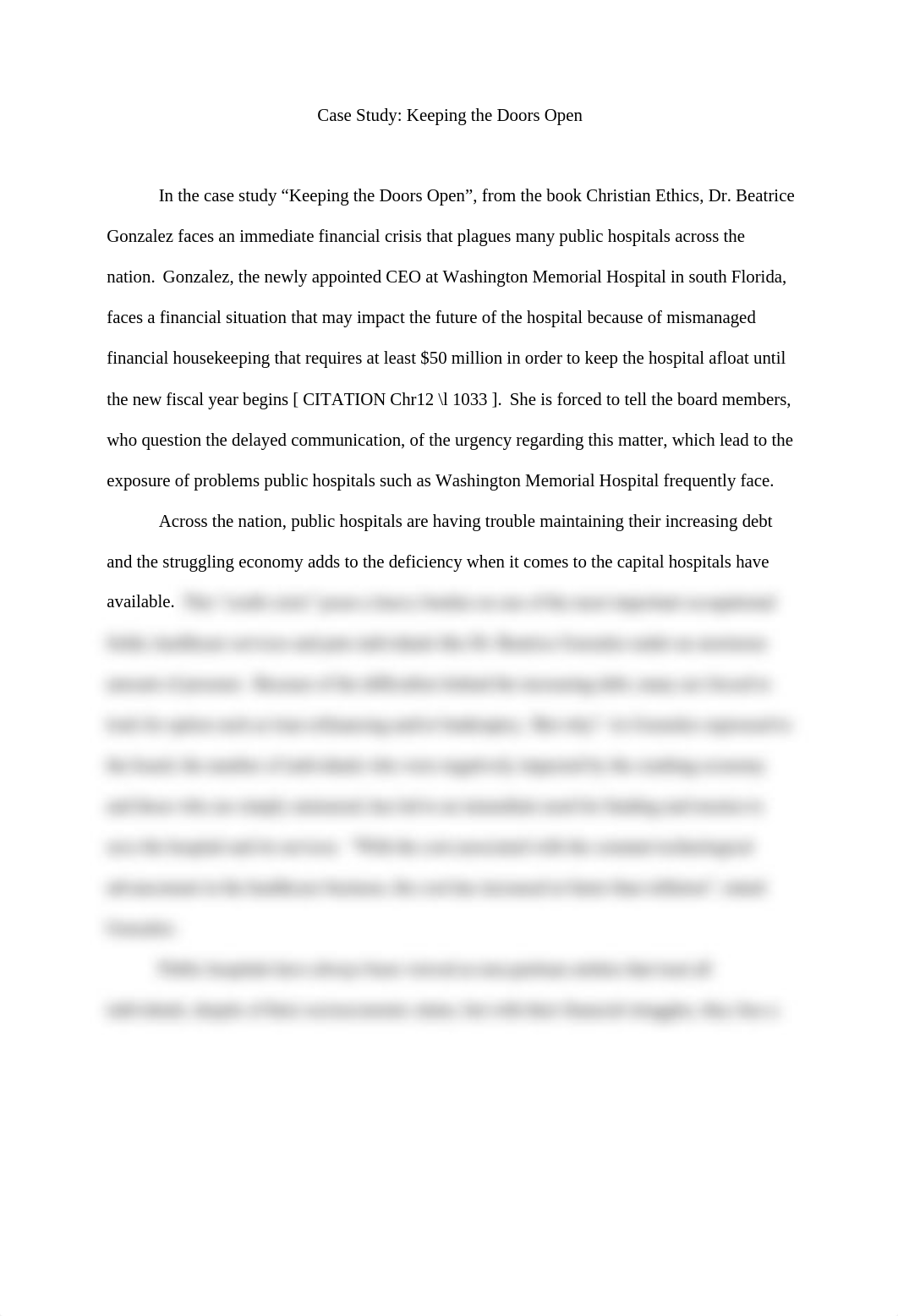 Keeping the doors open.docx_dtk3g1l7kwo_page1