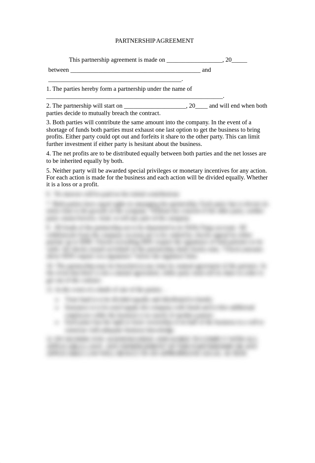 Partnership Agreement_dtk3k6r02on_page2