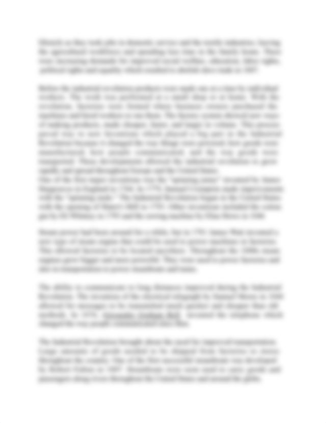 Industrial Revolution.docx_dtk41yiho1r_page2