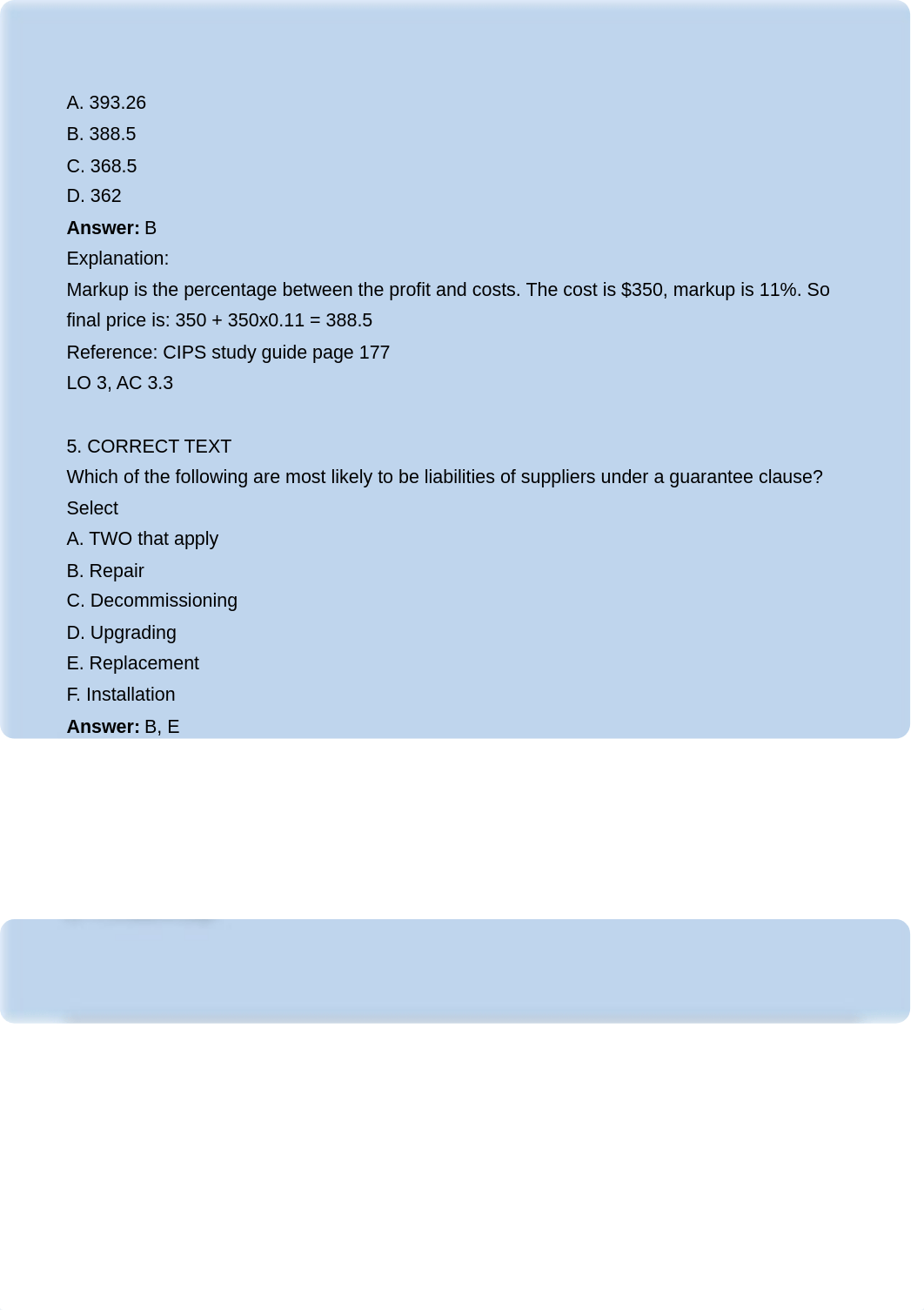 Commercial Contracting L4M3 dumps questions.pdf_dtk43i930d3_page2