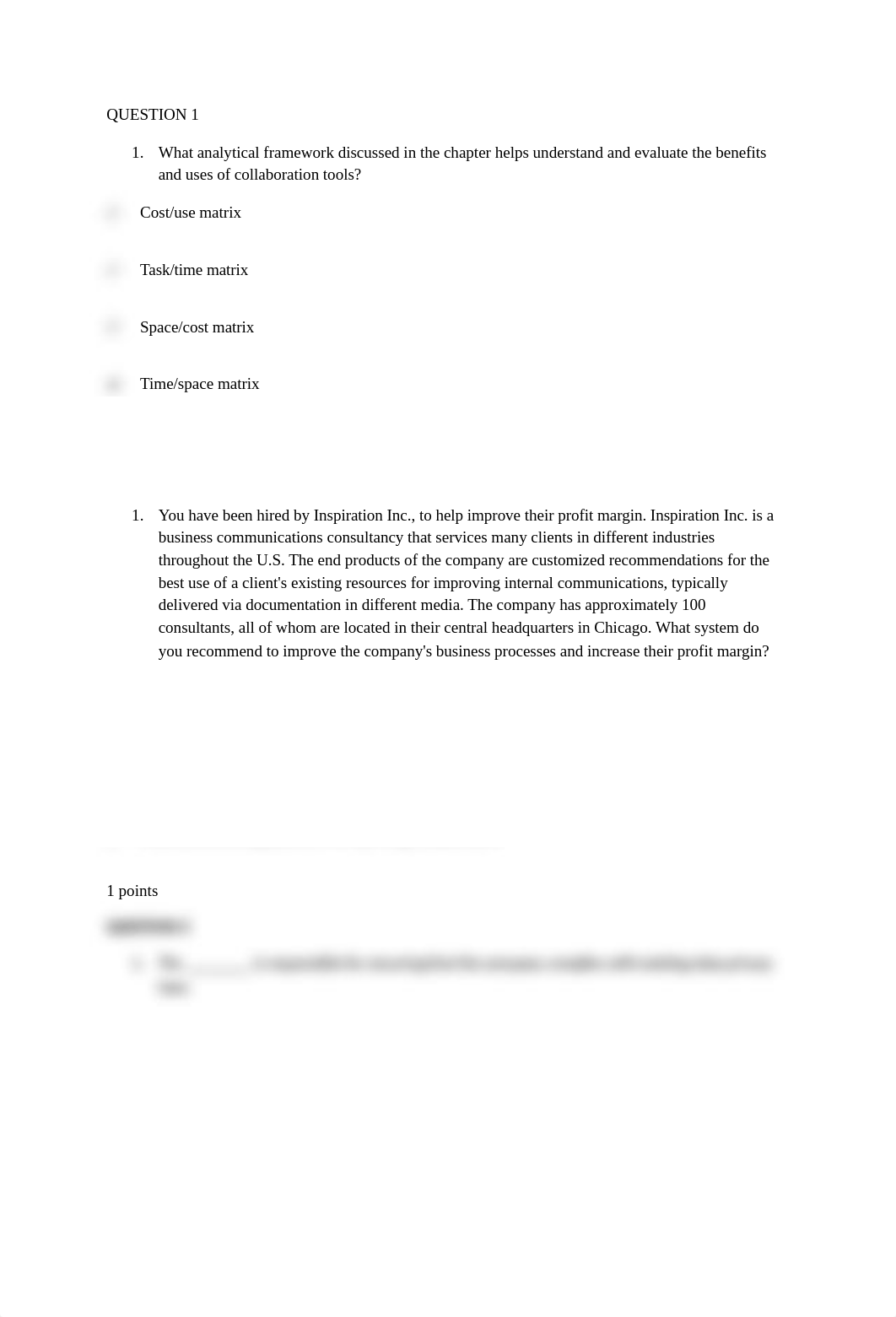 chapter2test_dtk48kxl8po_page1