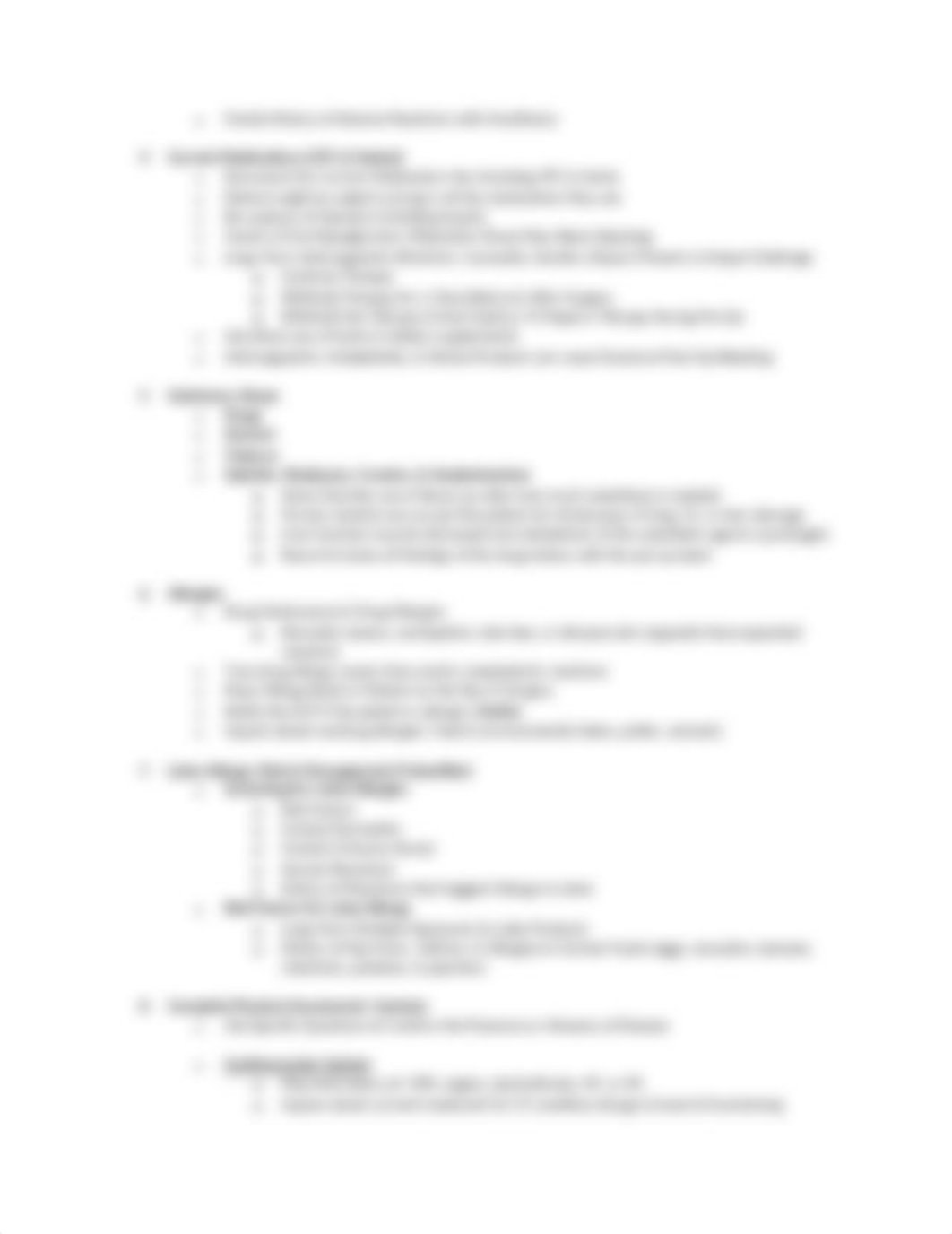 MS II Exam 1 Study Guide.docx_dtk4bon5qs5_page3