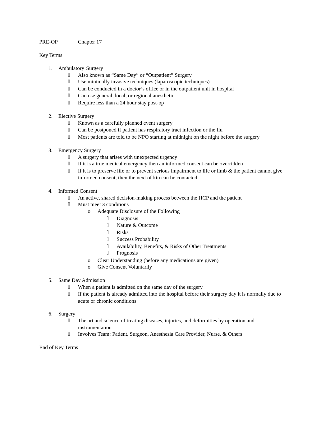 MS II Exam 1 Study Guide.docx_dtk4bon5qs5_page1