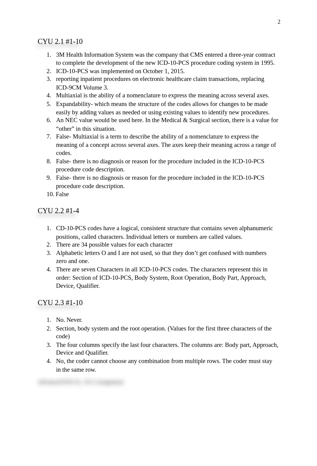 Ch 2 Review.docx_dtk4x1riksf_page2