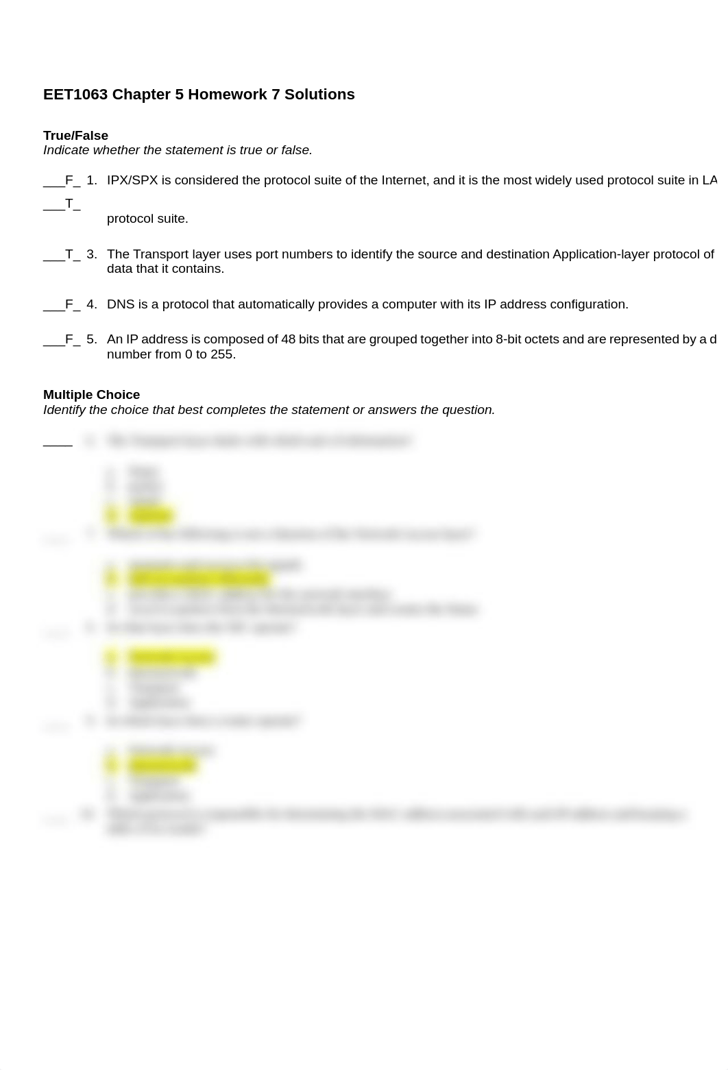 EET1063Chp5HW7Solutions.pdf_dtk528mcz7i_page1