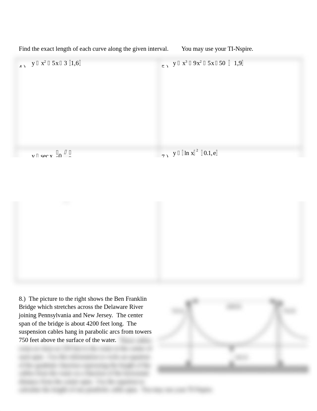 HW 7.4 A - Arc Length.docx_dtk567cc30p_page2