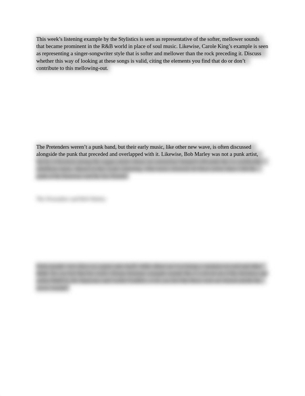 MUS120_Week_5_Discussions[1].docx_dtk581h14wo_page1