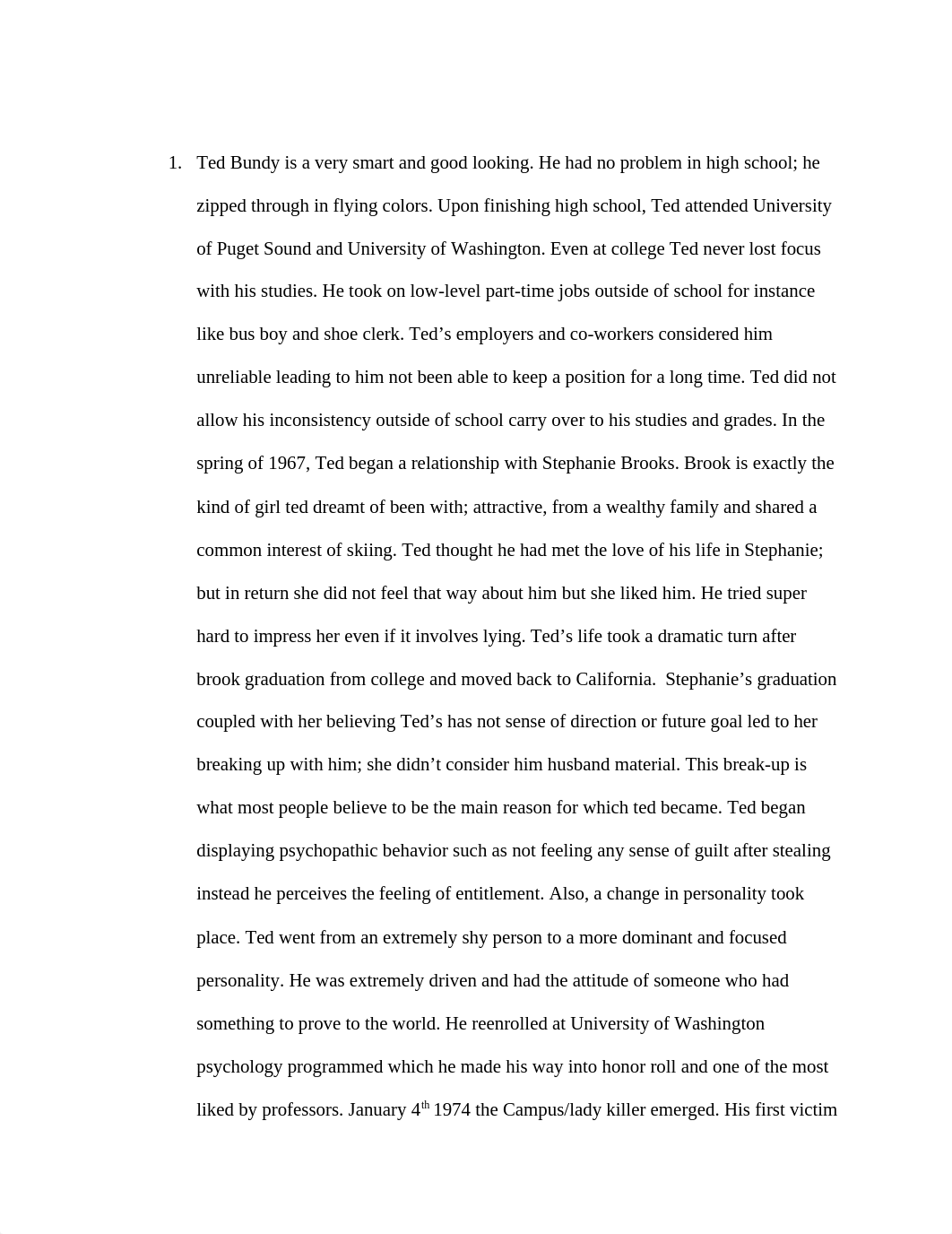 Serial Killer Ted Bundy_dtk5axnjpd6_page2