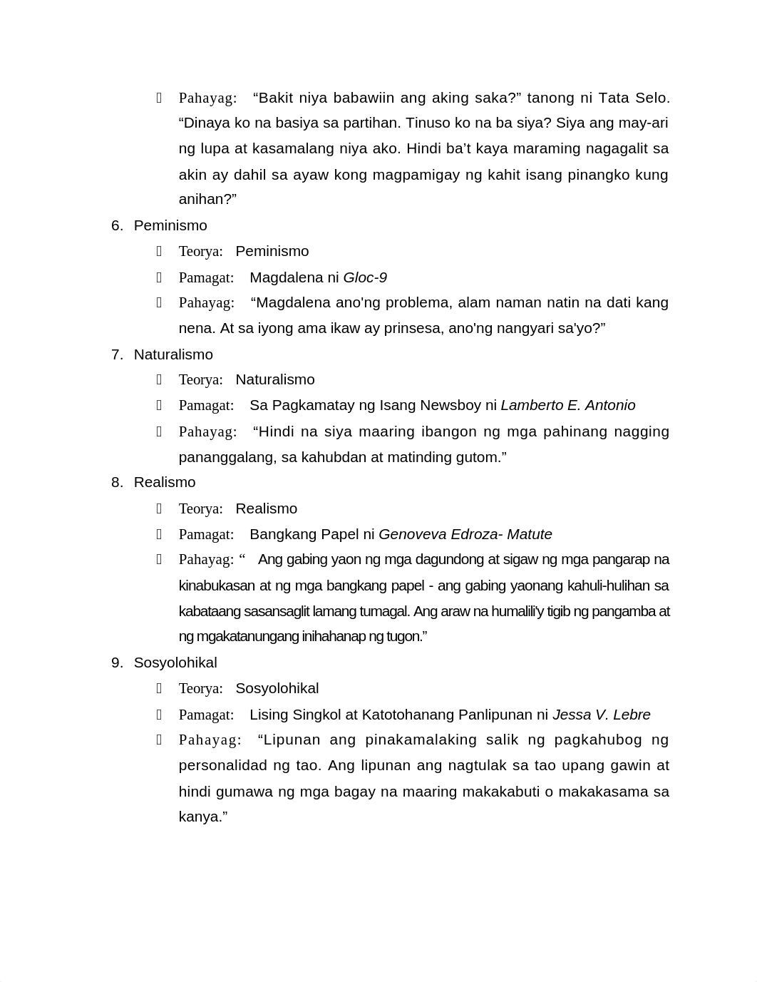 Teoryang-Pampanitikan.docx_dtk5h0m3t1h_page2