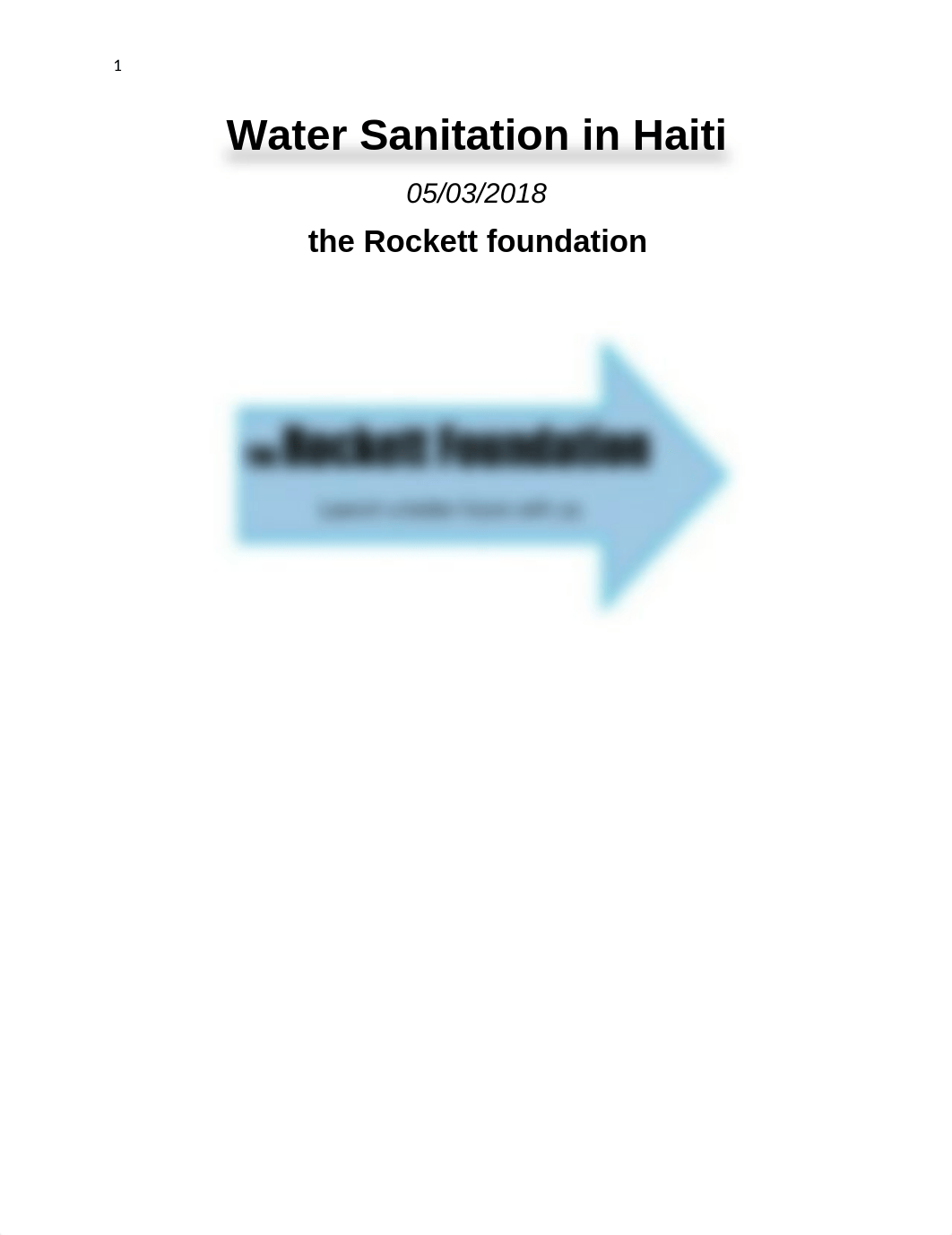 feasibility report_dtk5rijxcbg_page1