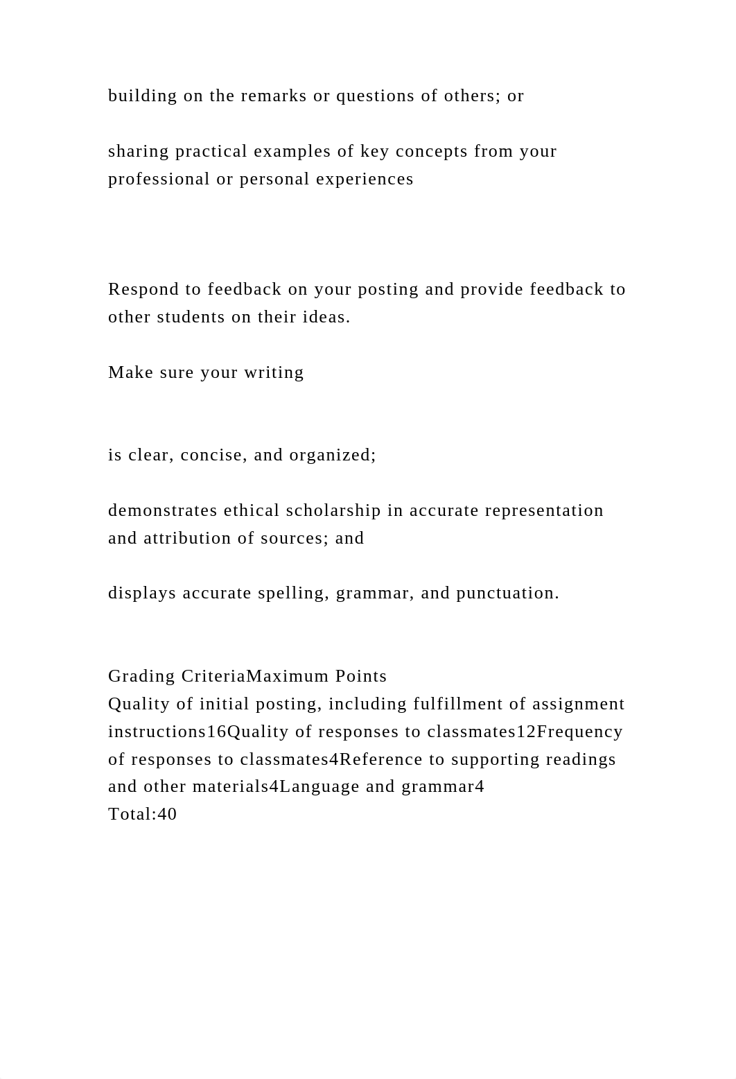 Assignment 1 Discussion—Critical Leadership Competencies Needed.docx_dtk5vzogw1i_page4